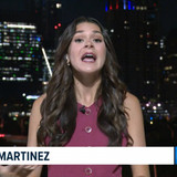 08.03 10.30.00 KVUE News Daybreak at 4 30a ᴺᵉʷ. Stay informed wi....ts snapshot 03.39.232