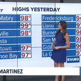07.30 17.00.00 KVUE Midday News ᴺᵉʷ. Midday news coverage..ts snapshot 00.35.01.659