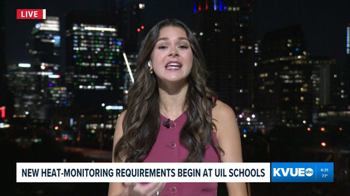08.03 10.30.00 KVUE News Daybreak at 4 30a ᴺᵉʷ. Stay informed wi....ts snapshot 02.08.710.jpg
