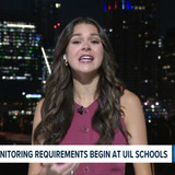08.03 10.30.00 KVUE News Daybreak at 4 30a ᴺᵉʷ. Stay informed wi....ts snapshot 02.08.710