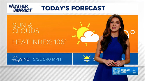 07.30 17.00.00 KVUE Midday News ᴺᵉʷ. Midday news coverage..ts snapshot 00.52.02.383.jpg