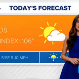 07.30 17.00.00 KVUE Midday News ᴺᵉʷ. Midday news coverage..ts snapshot 00.52.02.383