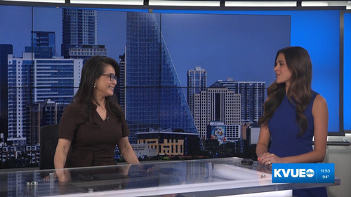 07.30 17.00.00 KVUE Midday News ᴺᵉʷ. Midday news coverage..ts snapshot 00.56.51.971.jpg