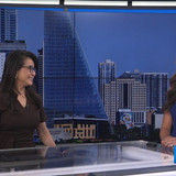 07.30 17.00.00 KVUE Midday News ᴺᵉʷ. Midday news coverage..ts snapshot 00.56.51.971