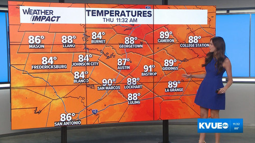 07.30 17.00.00 KVUE Midday News ᴺᵉʷ. Midday news coverage..ts snapshot 00.35.41.800.jpg