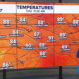 07.30 17.00.00 KVUE Midday News ᴺᵉʷ. Midday news coverage..ts snapshot 00.35.41.800