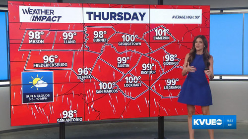 07.30 17.00.00 KVUE Midday News ᴺᵉʷ. Midday news coverage..ts snapshot 00.35.15.995.jpg