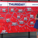 07.30 17.00.00 KVUE Midday News ᴺᵉʷ. Midday news coverage..ts snapshot 00.35.15.995