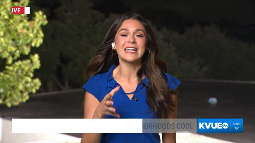 07.31 11.00.00 KVUE News Daybreak ᴺᵉʷ. Stay informed with the la....ts snapshot 00.04.49.539.jpg