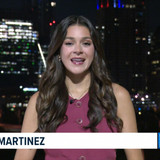 08.03 11.00.00 KVUE News Daybreak ᴺᵉʷ. Stay informed with the la....ts snapshot 00.04.03.360