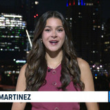 08.03 11.00.00 KVUE News Daybreak ᴺᵉʷ. Stay informed with the la....ts snapshot 00.04.04.021