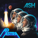 4d440a540de2.png