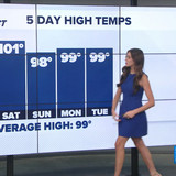 07.30 17.00.00 KVUE Midday News ᴺᵉʷ. Midday news coverage..ts snapshot 00.35.56.136