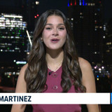 08.03 11.00.00 KVUE News Daybreak ᴺᵉʷ. Stay informed with the la....ts snapshot 00.04.04.676