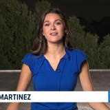 07.31 10.30.00 KVUE News Daybreak at 4 30a ᴺᵉʷ. Stay informed wi....ts snapshot 02.10.076
