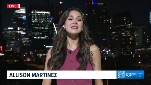 08.03 10.30.00 KVUE News Daybreak at 4 30a ᴺᵉʷ. Stay informed wi....ts snapshot 02.01.638.jpg