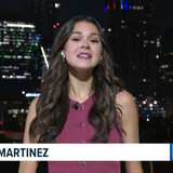 08.03 10.30.00 KVUE News Daybreak at 4 30a ᴺᵉʷ. Stay informed wi....ts snapshot 02.01.638