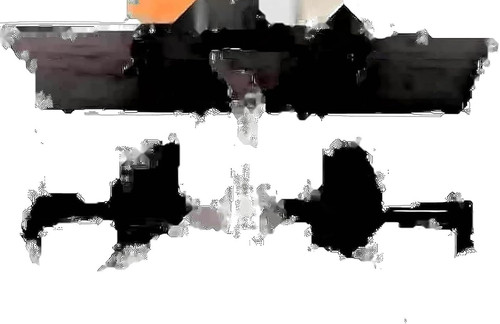 main.jpg