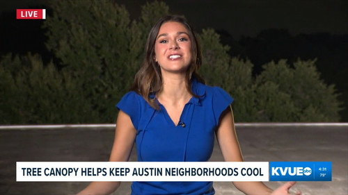 07.31 10.30.00 KVUE News Daybreak at 4 30a ᴺᵉʷ. Stay informed wi....ts snapshot 02.17.145.jpg