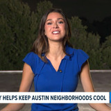 07.31 10.30.00 KVUE News Daybreak at 4 30a ᴺᵉʷ. Stay informed wi....ts snapshot 02.17.145