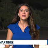 07.31 11.00.00 KVUE News Daybreak ᴺᵉʷ. Stay informed with the la....ts snapshot 00.03.23.537