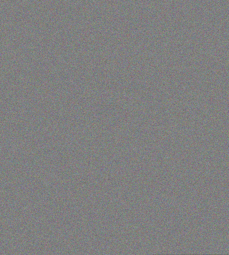 app 57786 v25oafmxqnliwgxquzbzdllrtk5kmww1zvd0slzxmhdwsep3zehkm1zqwjbivljgtvdkcwewb3zuetlptw5gnfddc3.png