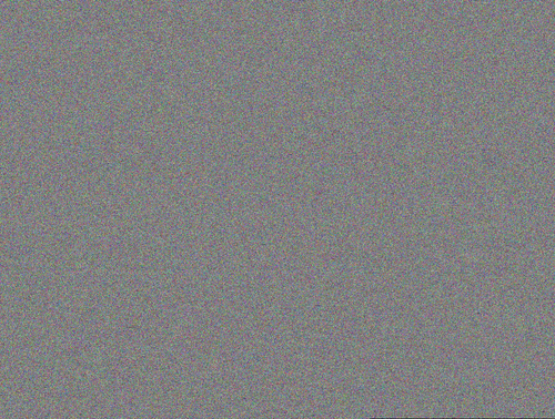 app 57786 v25oafmxqnliwgxquzbzdllrtk5kmww1zvd0slzxmhdwsep3zehkm1zqwjbivljgtvdkcwewb3zuetlptw5gnfddc3.png