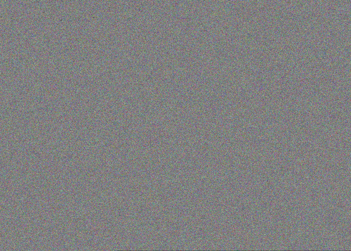 app 57786 v25oafmxqnliwgxquzbzdllrtk5kmww1zvd0slzxmhdwsep3zehkm1zqwjbivljgtvdkcwewb3zuetlptw5gnfddc3.png