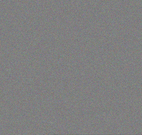 app 57786 v25oafmxqnliwgxquzbzdllrtk5kmww1zvd0slzxmhdwsep3zehkm1zqwjbivljgtvdkcwewb3zuetlptw5gnfddc3.png