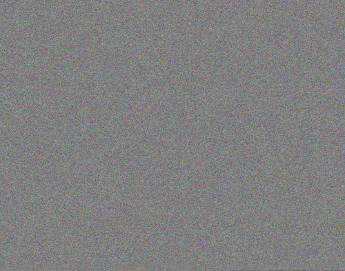 app 57786 v25oafmxqnliwgxquzbzdllrtk5kmww1zvd0slzxmhdwsep3zehkm1zqwjbivljgtvdkcwewb3zuetlptw5gnfddc3.png
