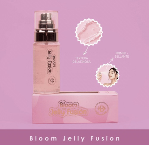 79a63ae10434.jpg