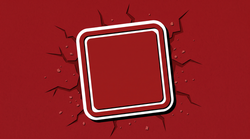 T2 stamp k2.png