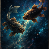 PEIXES.png