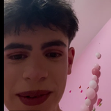 Discord kTjMupCw3h.png