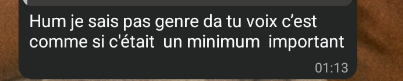 temp.png