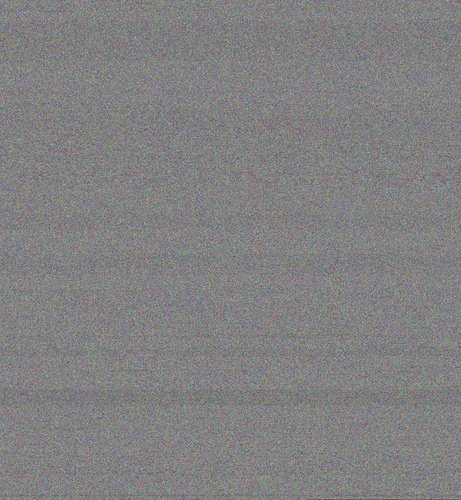 app 57786 v25oafmxqnliwgxquzbzdllrtk5kmww1zvd0slzxmhdwsep3zehkm1zqwjbivljgtvdkcwewb3zuetlptw5gnfddc3.png