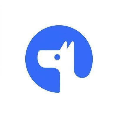 logo 6219883976 1786142393.jpg