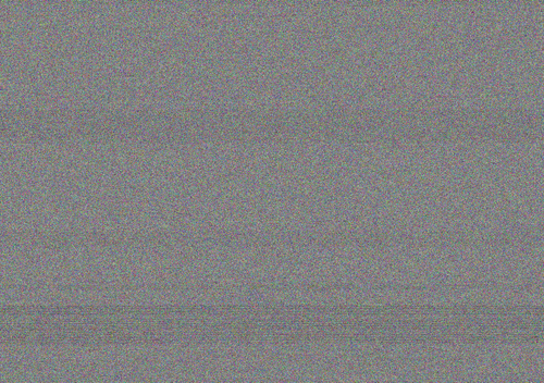 app 57786 v25oafmxqnliwgxquzbzdllrtk5kmww1zvd0slzxmhdwsep3zehkm1zqwjbivljgtvdkcwewb3zuetlptw5gnfddc3.png