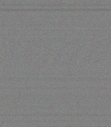 app 57786 v25oafmxqnliwgxquzbzdllrtk5kmww1zvd0slzxmhdwsep3zehkm1zqwjbivljgtvdkcwewb3zuetlptw5gnfddc3.png