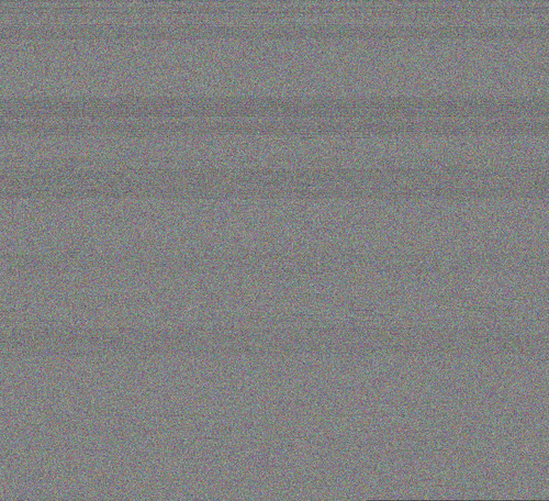 app 57786 v25oafmxqnliwgxquzbzdllrtk5kmww1zvd0slzxmhdwsep3zehkm1zqwjbivljgtvdkcwewb3zuetlptw5gnfddc3.png
