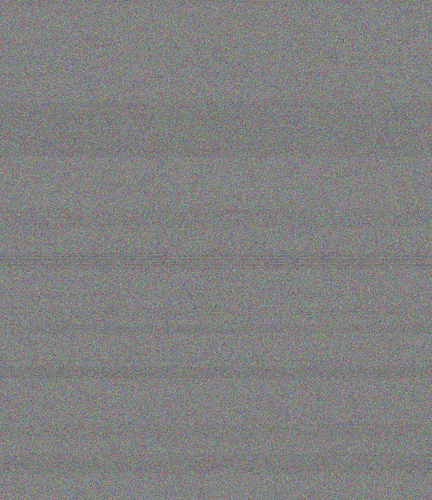 app 57786 v25oafmxqnliwgxquzbzdllrtk5kmww1zvd0slzxmhdwsep3zehkm1zqwjbivljgtvdkcwewb3zuetlptw5gnfddc3.png