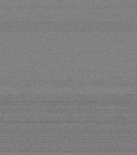 app 57786 v25oafmxqnliwgxquzbzdllrtk5kmww1zvd0slzxmhdwsep3zehkm1zqwjbivljgtvdkcwewb3zuetlptw5gnfddc3.png