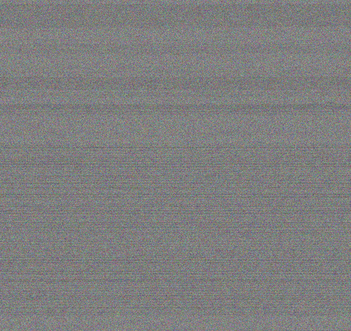 app 57786 v25oafmxqnliwgxquzbzdllrtk5kmww1zvd0slzxmhdwsep3zehkm1zqwjbivljgtvdkcwewb3zuetlptw5gnfddc3.png