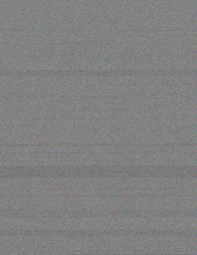app 57786 v25oafmxqnliwgxquzbzdllrtk5kmww1zvd0slzxmhdwsep3zehkm1zqwjbivljgtvdkcwewb3zuetlptw5gnfddc3.png