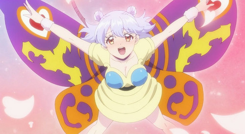 Kaiju Girl Caramelise Episode 4 But Why Tho 3.jpg