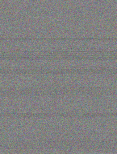 app 57786 v25oafmxqnliwgxquzbzdllrtk5kmww1zvd0slzxmhdwsep3zehkm1zqwjbivljgtvdkcwewb3zuetlptw5gnfddc3.png