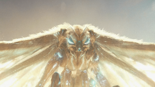 Mothra1 Cropped.png