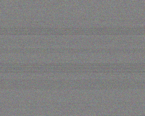 app 57786 v25oafmxqnliwgxquzbzdllrtk5kmww1zvd0slzxmhdwsep3zehkm1zqwjbivljgtvdkcwewb3zuetlptw5gnfddc3.png