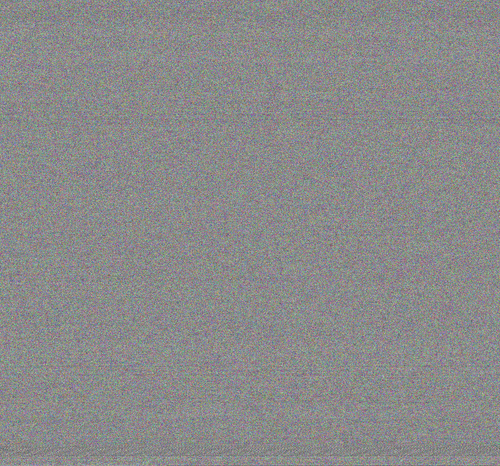 app 445074 imgbb 0041 of 0045.png