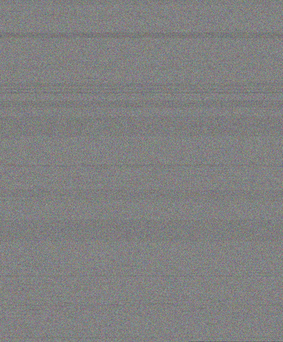 app 57786 v25oafmxqnliwgxquzbzdllrtk5kmww1zvd0slzxmhdwsep3zehkm1zqwjbivljgtvdkcwewb3zuetlptw5gnfddc3.png